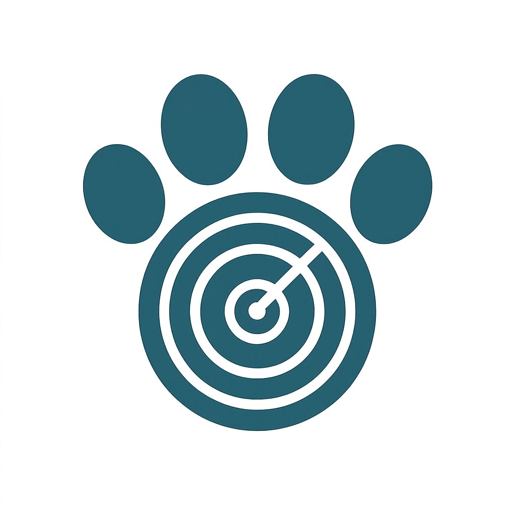 pawdar